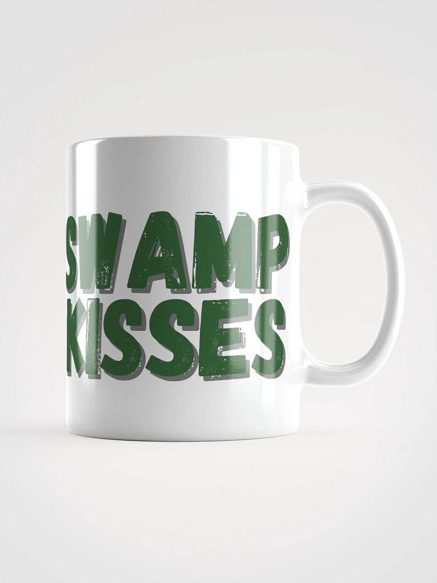 MAWF - Swamp Kisses Mug product image (4)