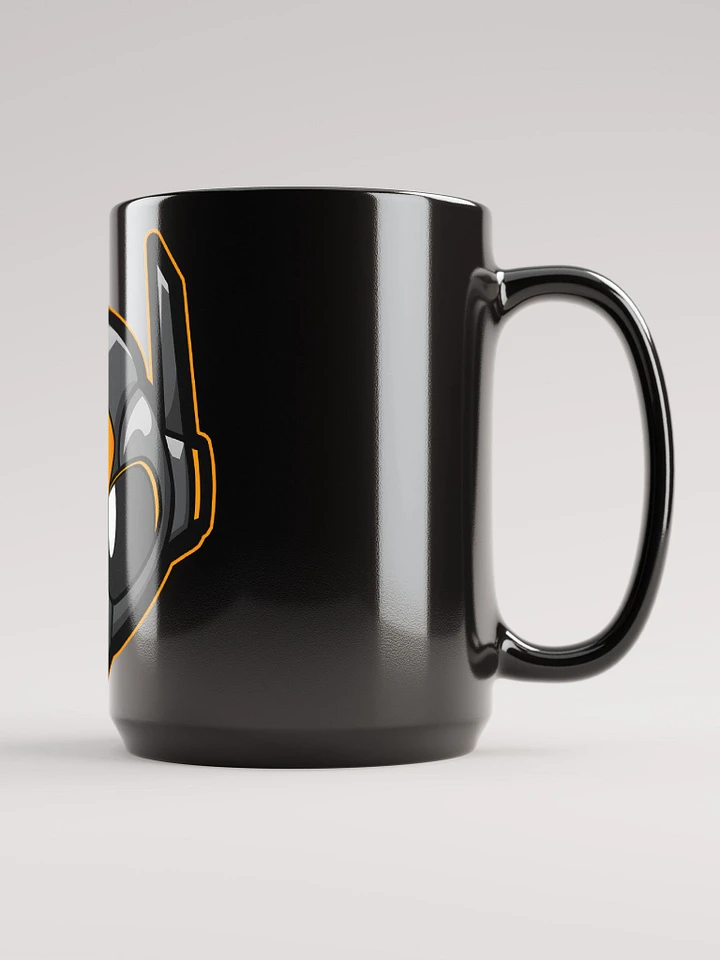 Blip Mug product image (1)