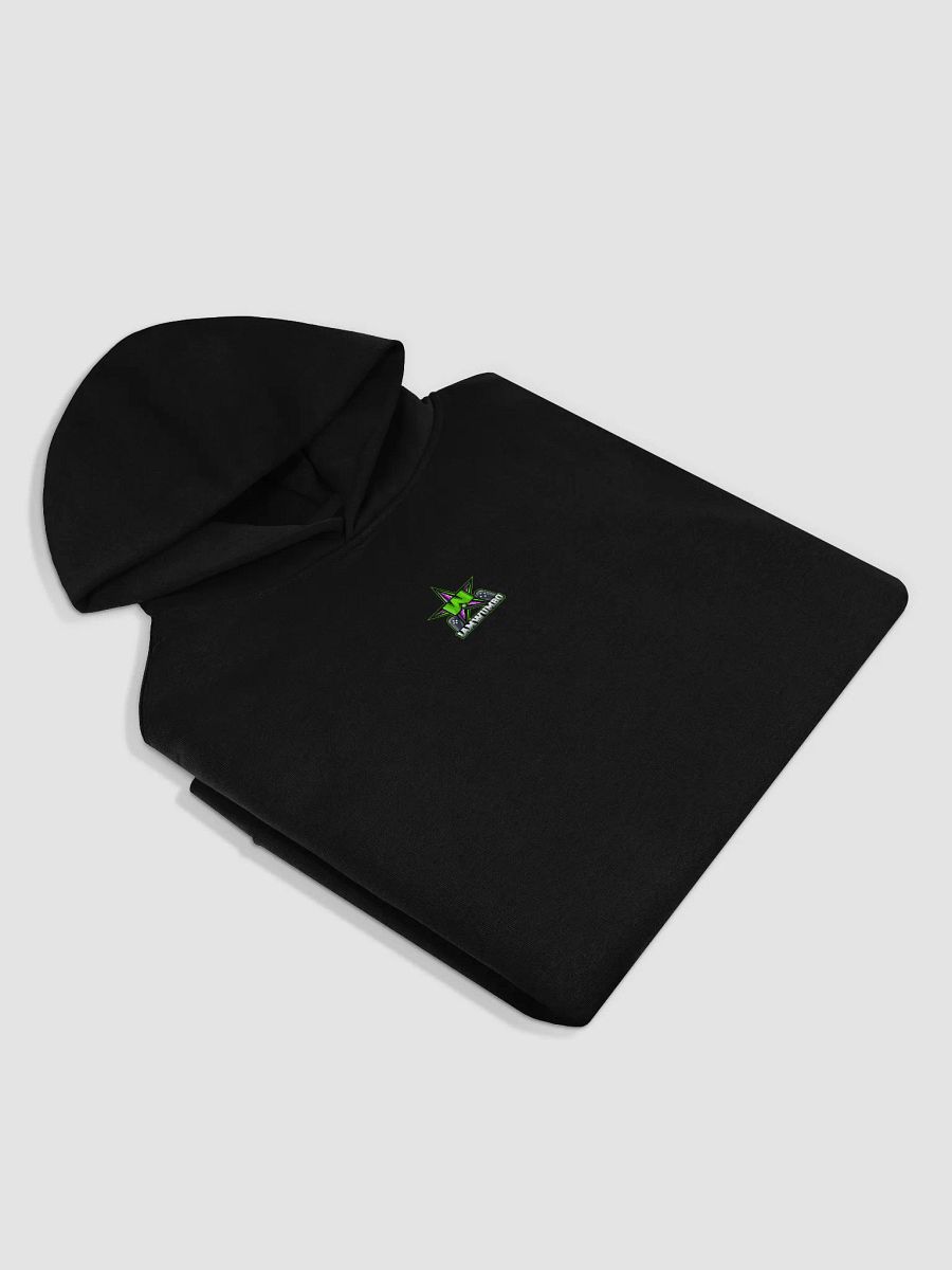Bush Camper Hoodie product image (3)