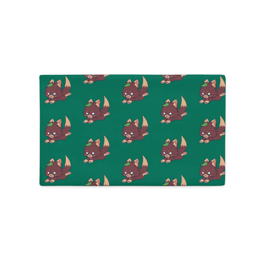 Little tulip Premium Pillow Case product image (3)