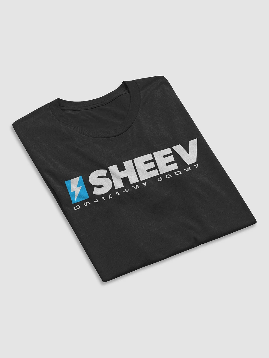 Sheev Premium T-Shirt product image (7)