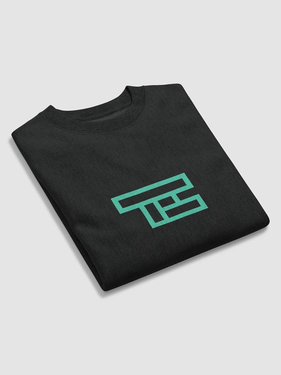 Champion Cotton Max Sweatshirt product image (5)