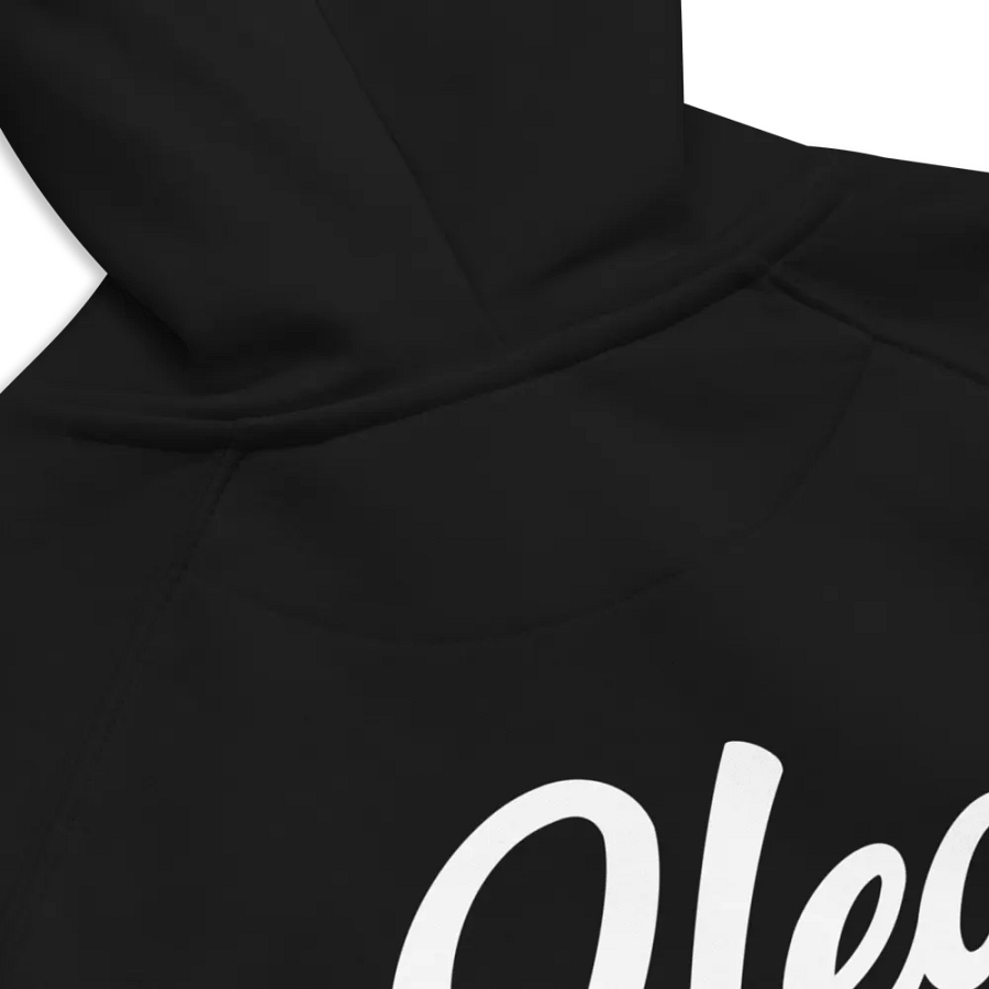 Head in the Clouds Hoodie Nr.2 product image (22)