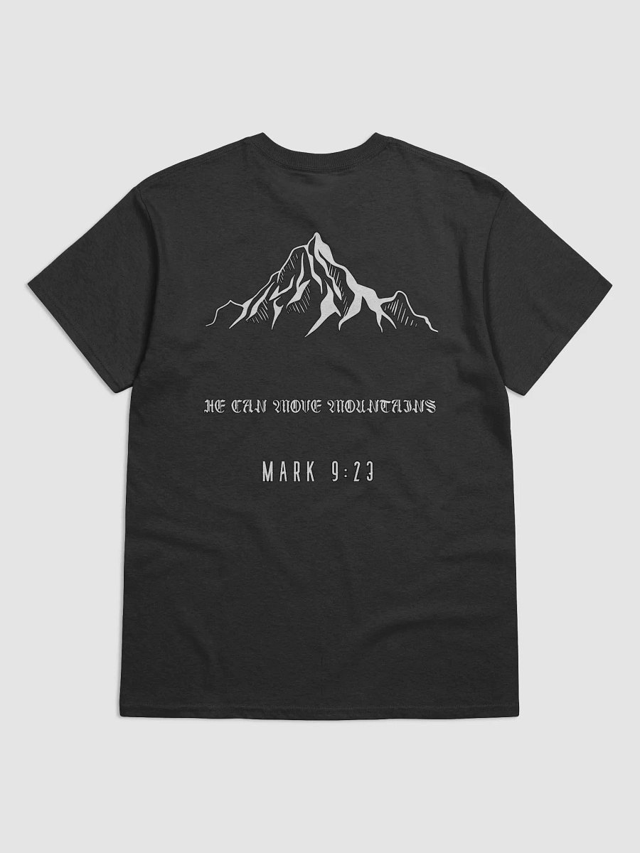 Mountains T-Shirt product image (9)