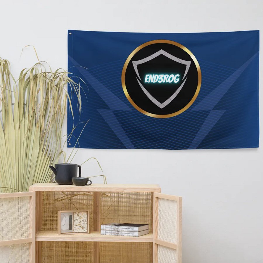 flag blue product image (7)