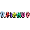 V-Pickup