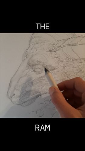 #process #ram #fire #pure #action #here #now