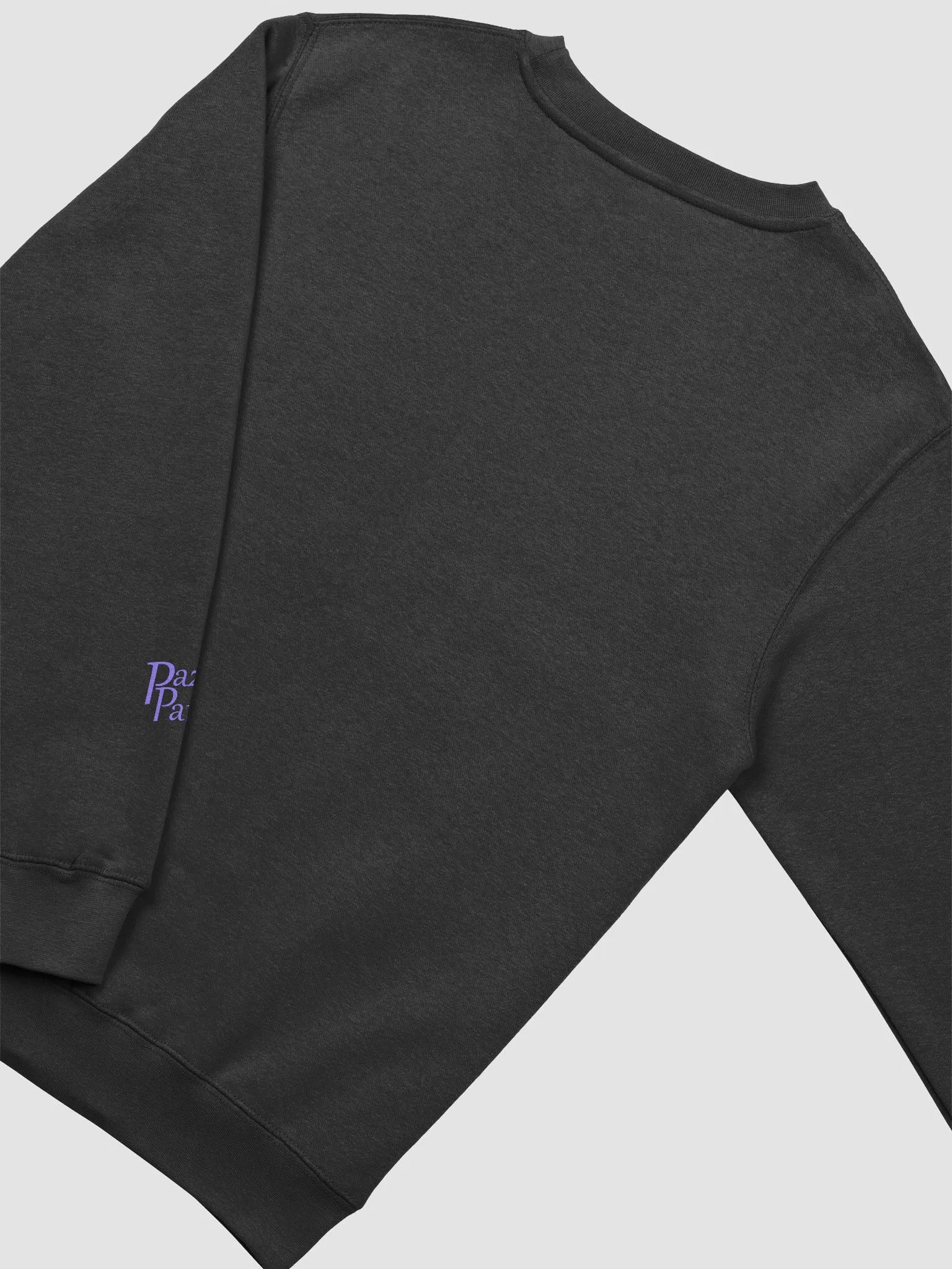 Heliolutions Sweater product image (24)