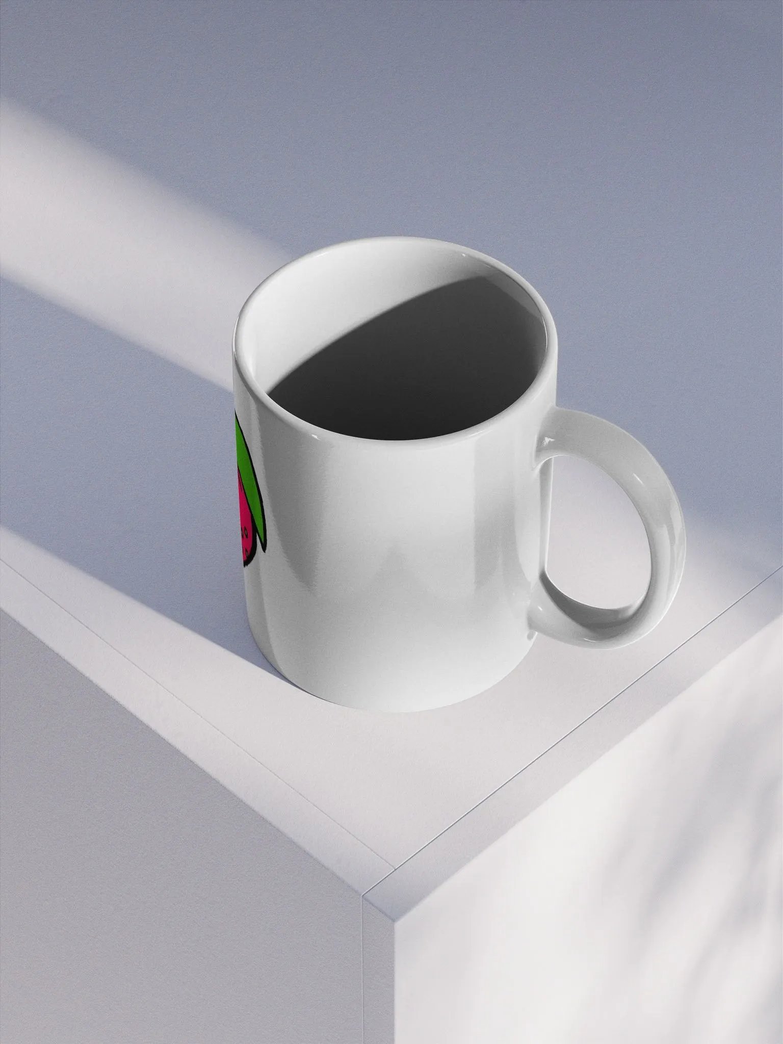mug product image (3)