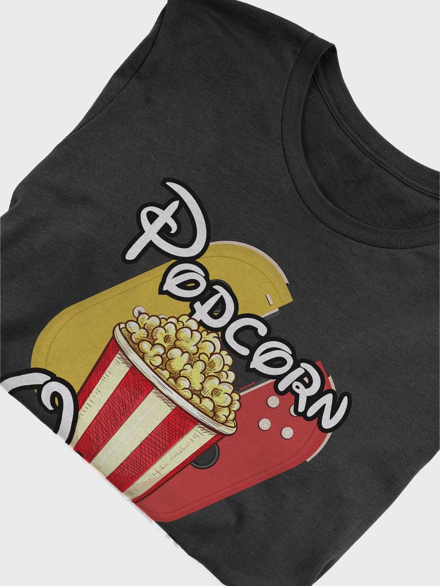 popcorn gaming queen product image (18)