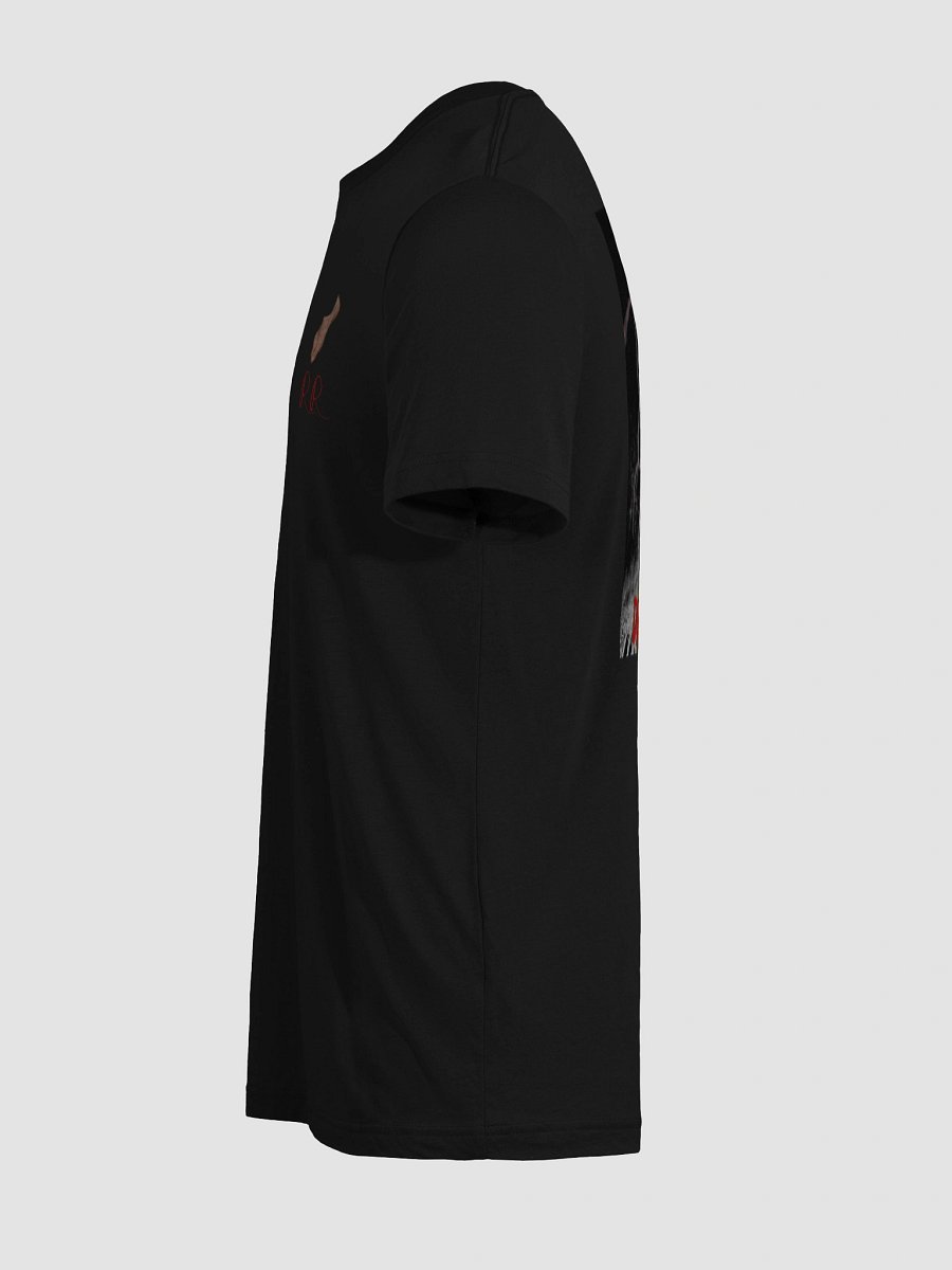 THE DANLEY product image (11)