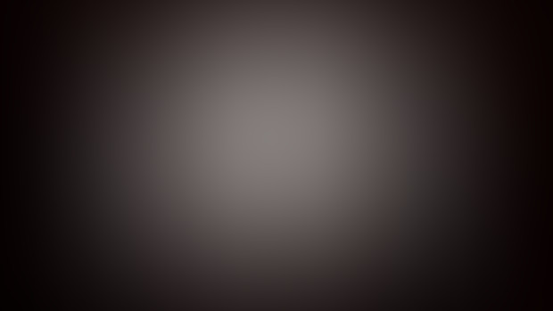 Audio thumbnail background
