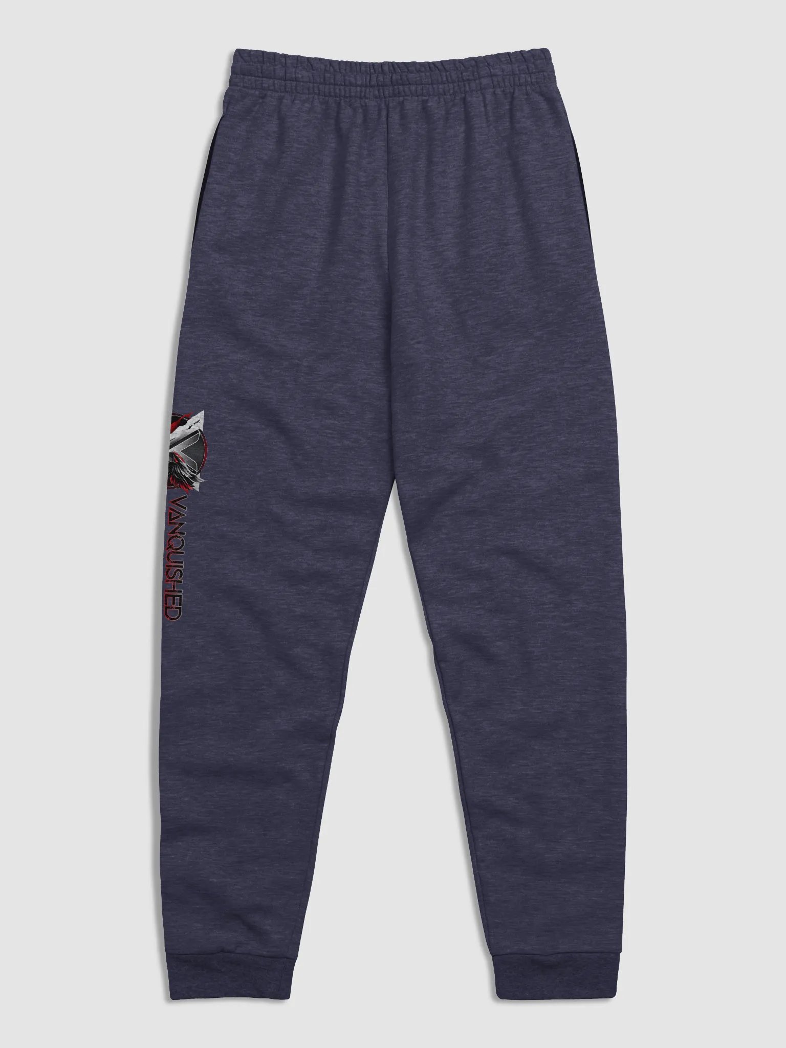 Vanquished Gaming Joggers product image (19)