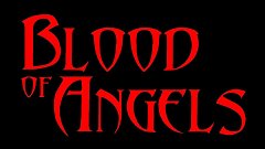 BloodofAngels
