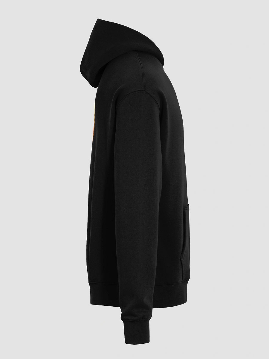 Aethelix Fénix Hoodie product image (7)