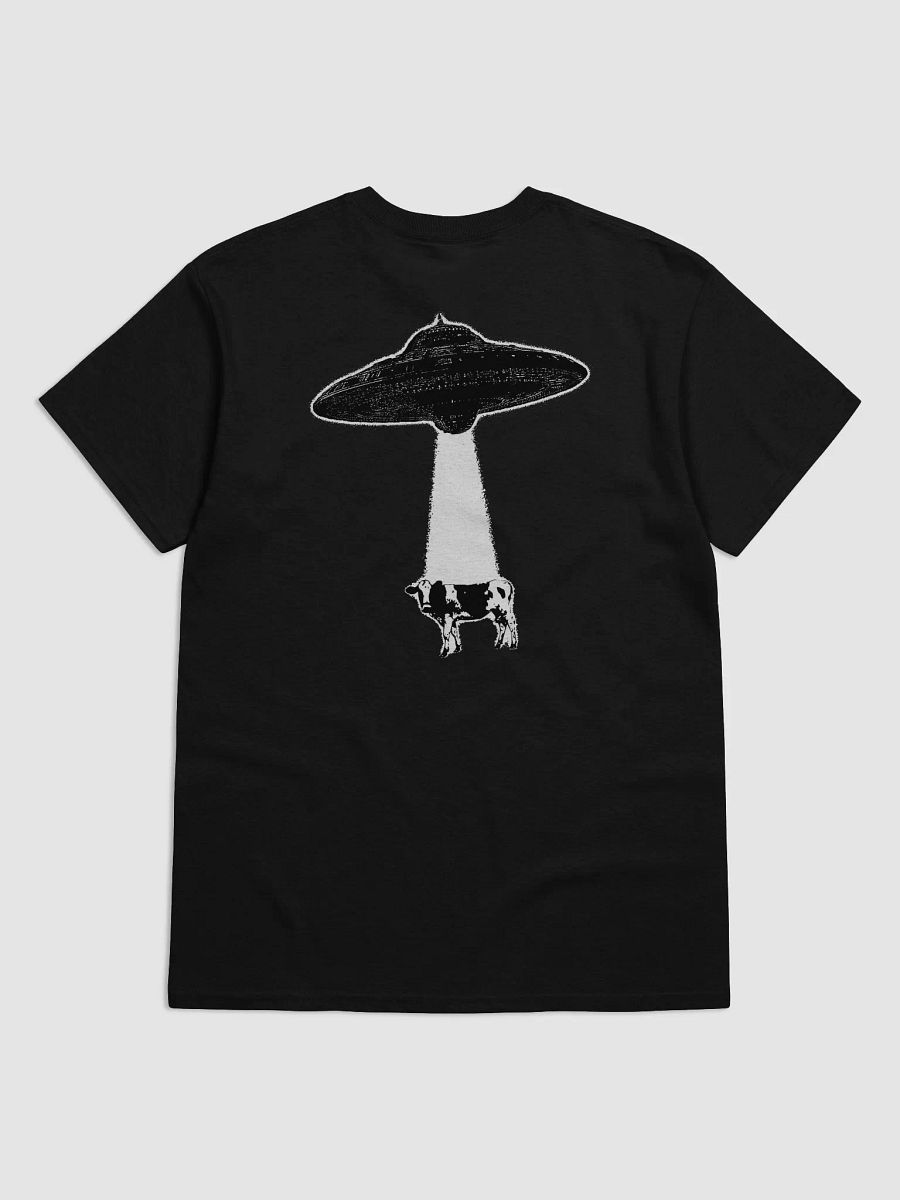 DDDC Club Tee product image (10)