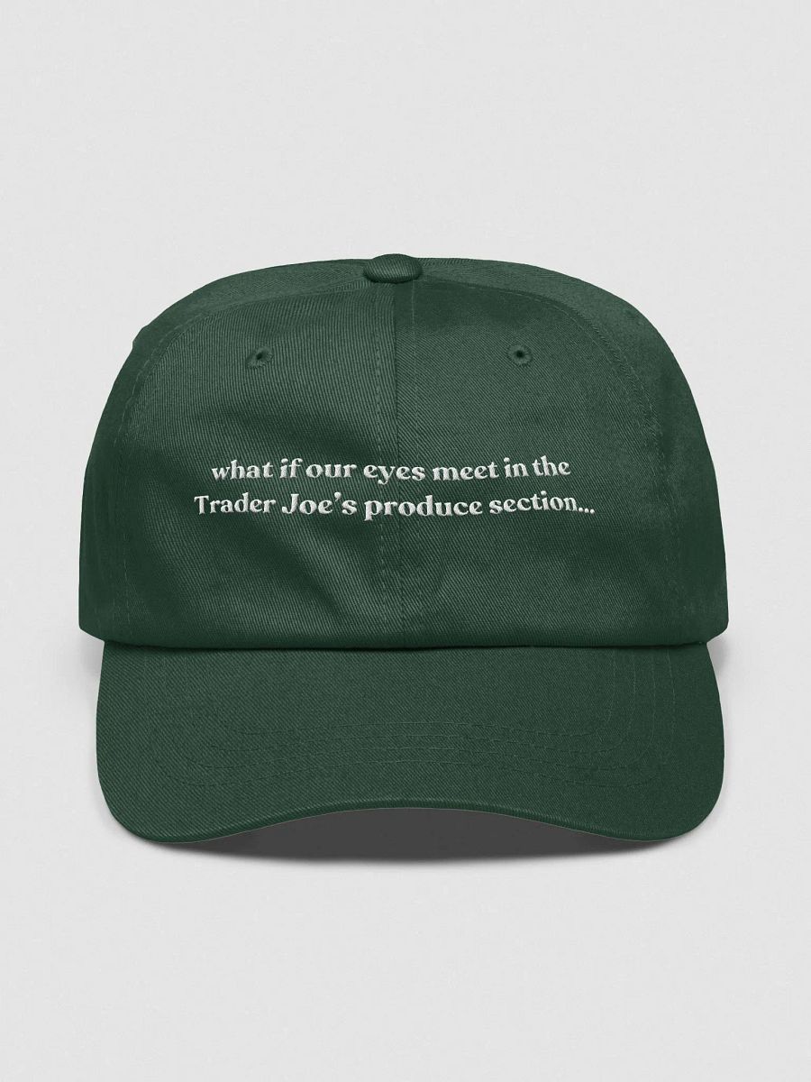 TJs Hat product image (1)
