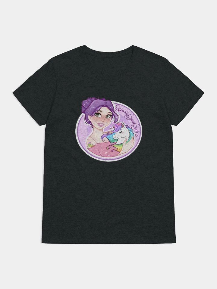 Sparkly product image (1)