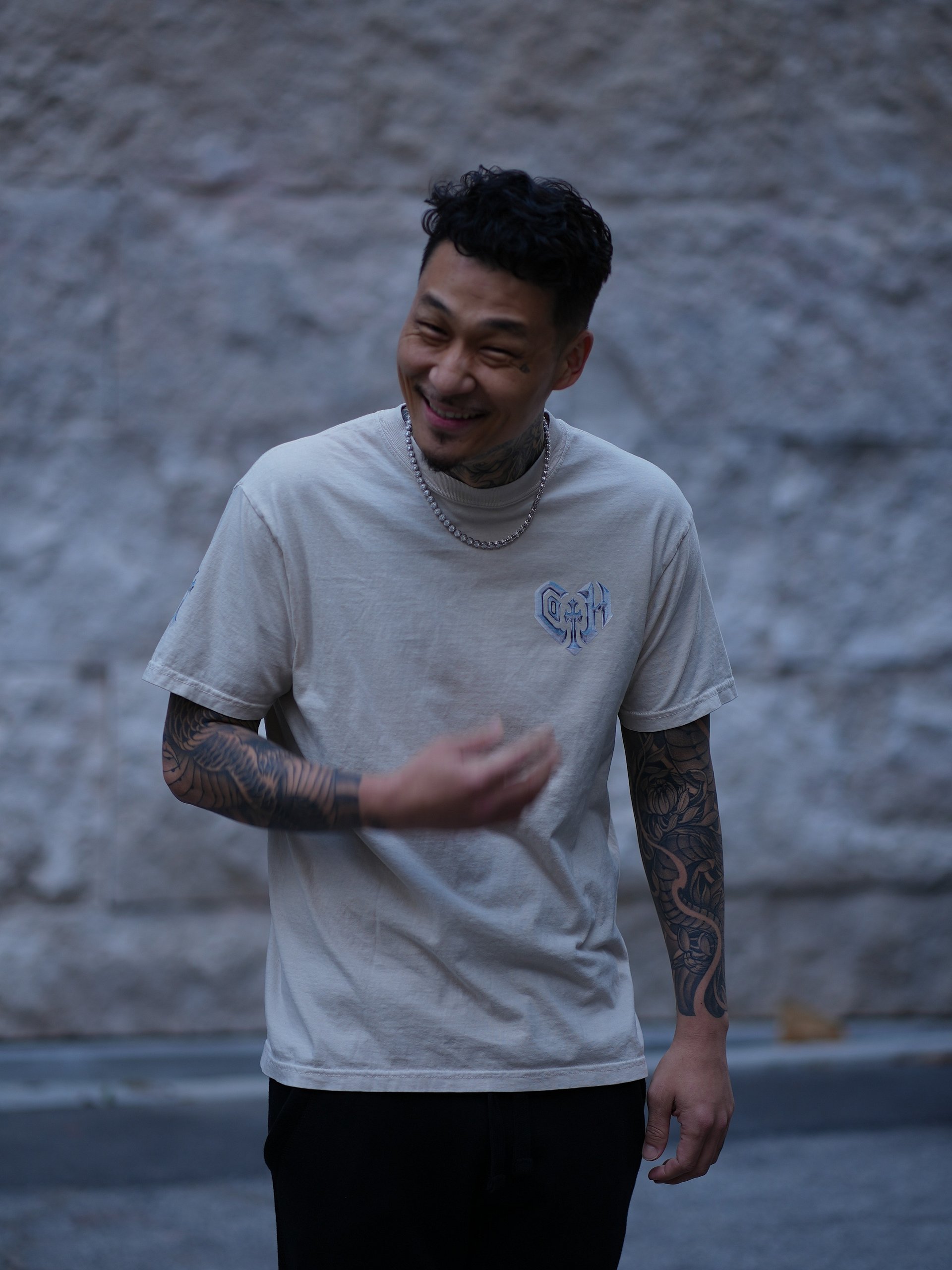 Shirt product image (5)