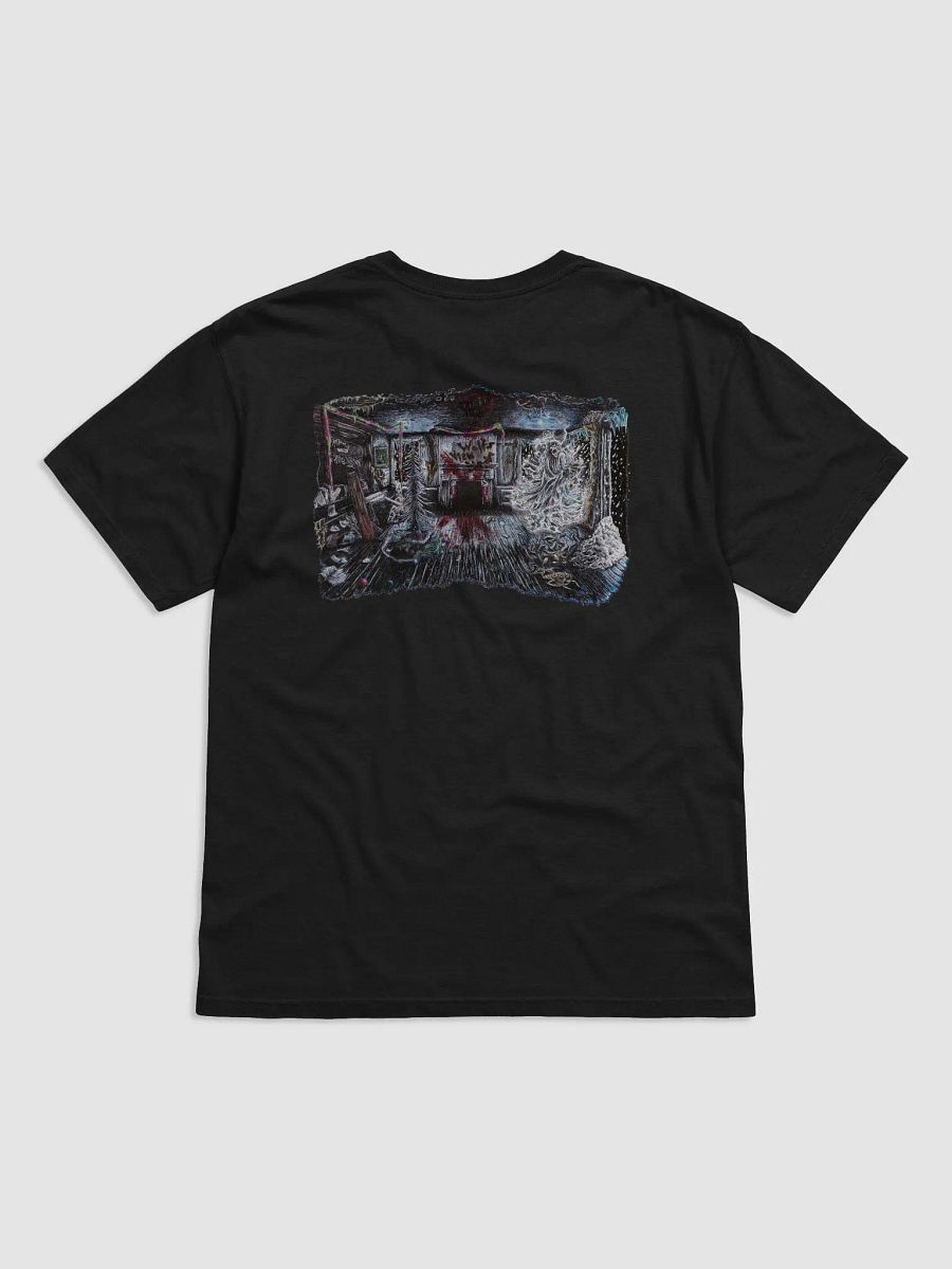 A Creature Was Stirring- Shirt product image (8)