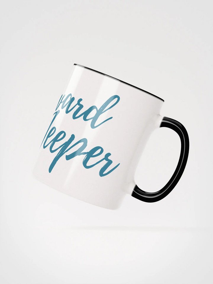 Coffee Love Mug product image (23)