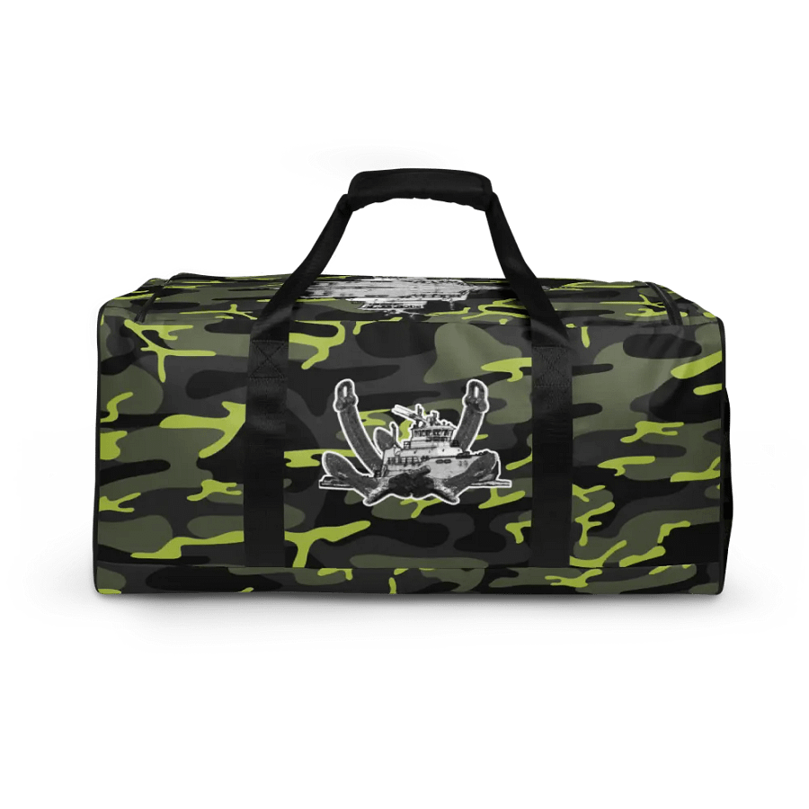 duffle bag product image (2)