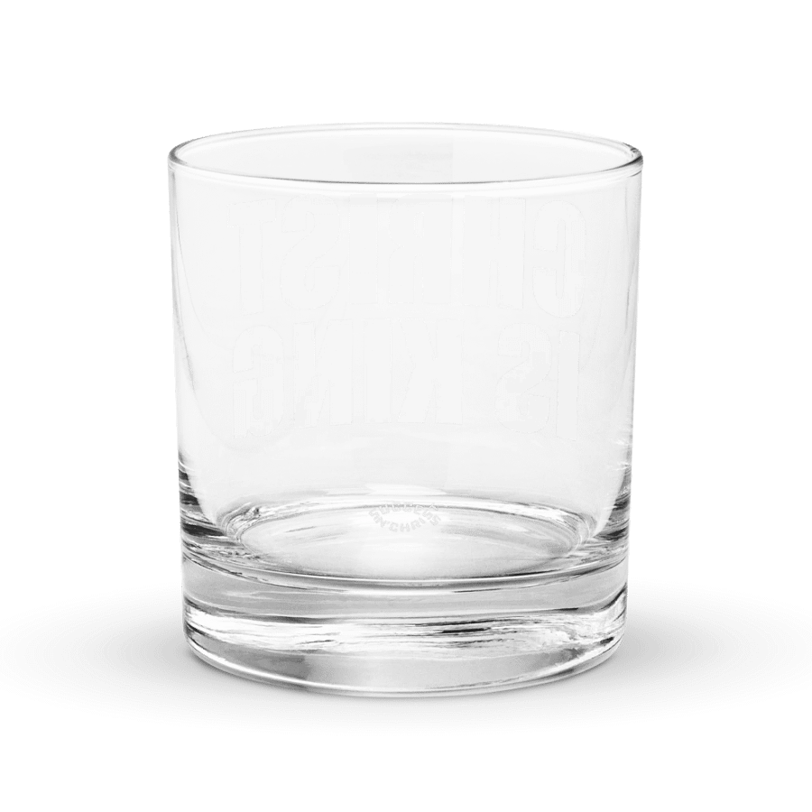 CIK Glass product image (3)