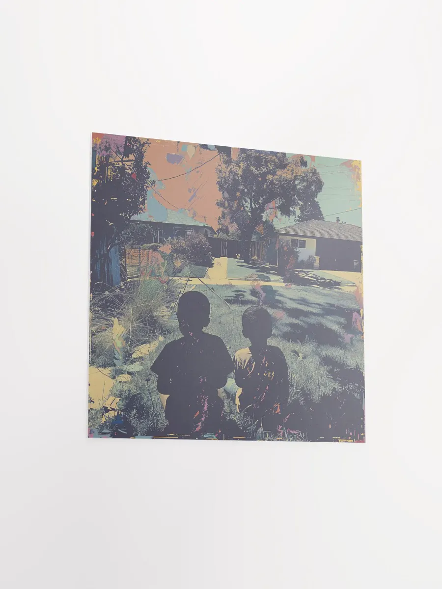 Boys In The Hood product image (11)