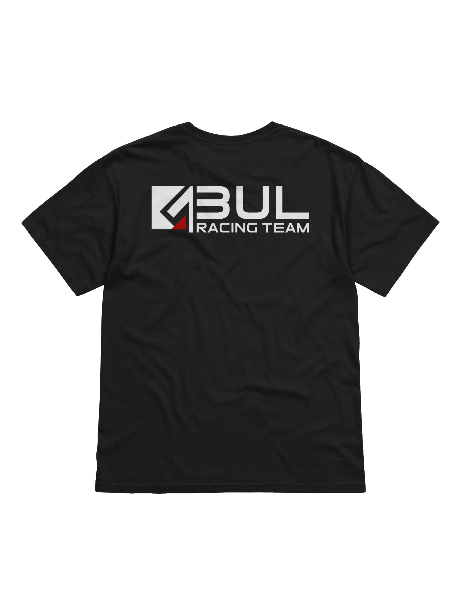 BUL TEAM V | Dyed Heavyweight T-Shirt product image (10)