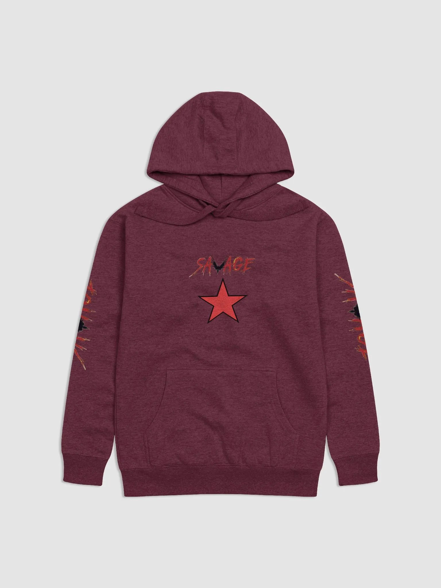 OG Hoodie product image (3)