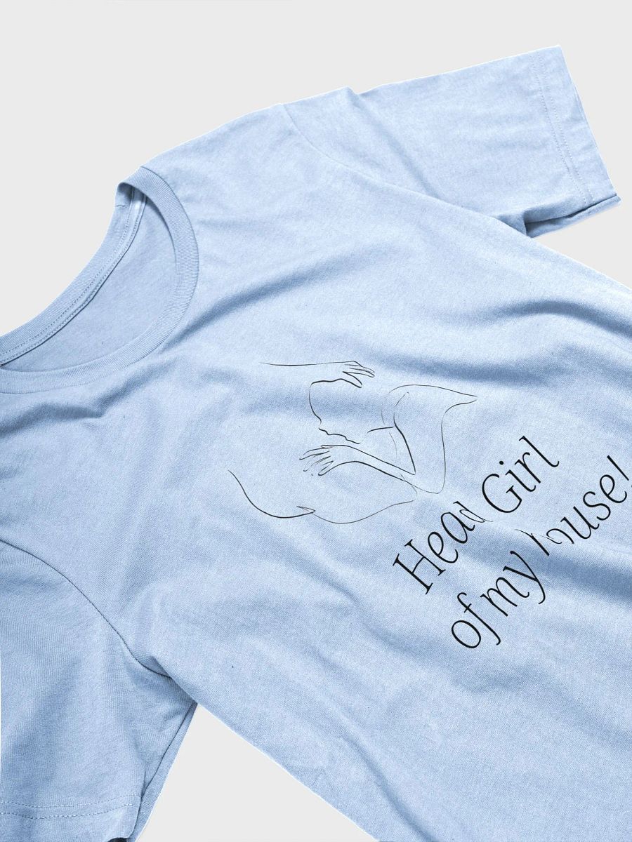 Head Girl product image (27)