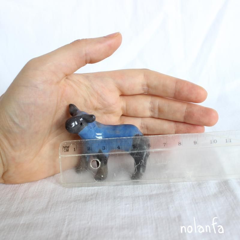 Mini sheep - Natural product image (3)