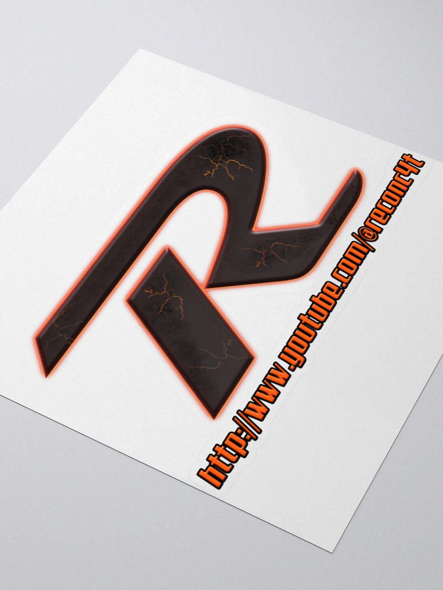 ReconC4T 