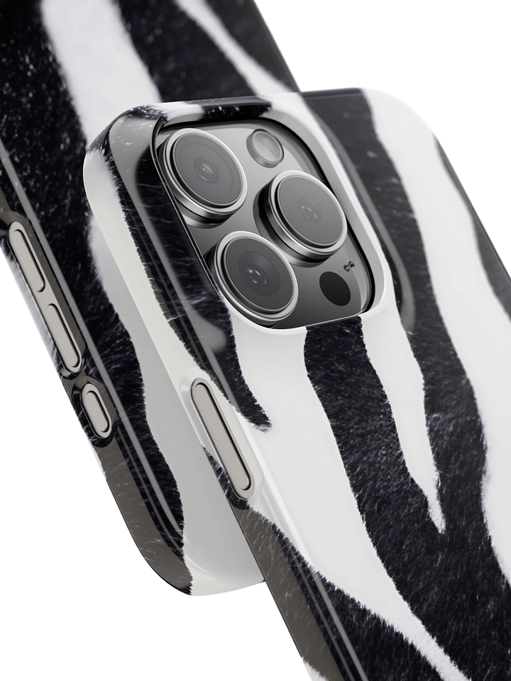 Monochrome product image (44)