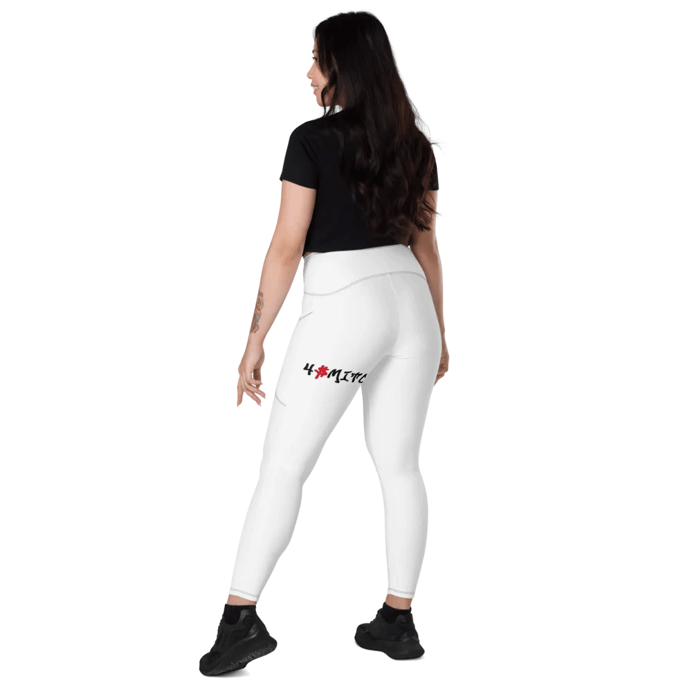 GIRL Leggins product image (11)