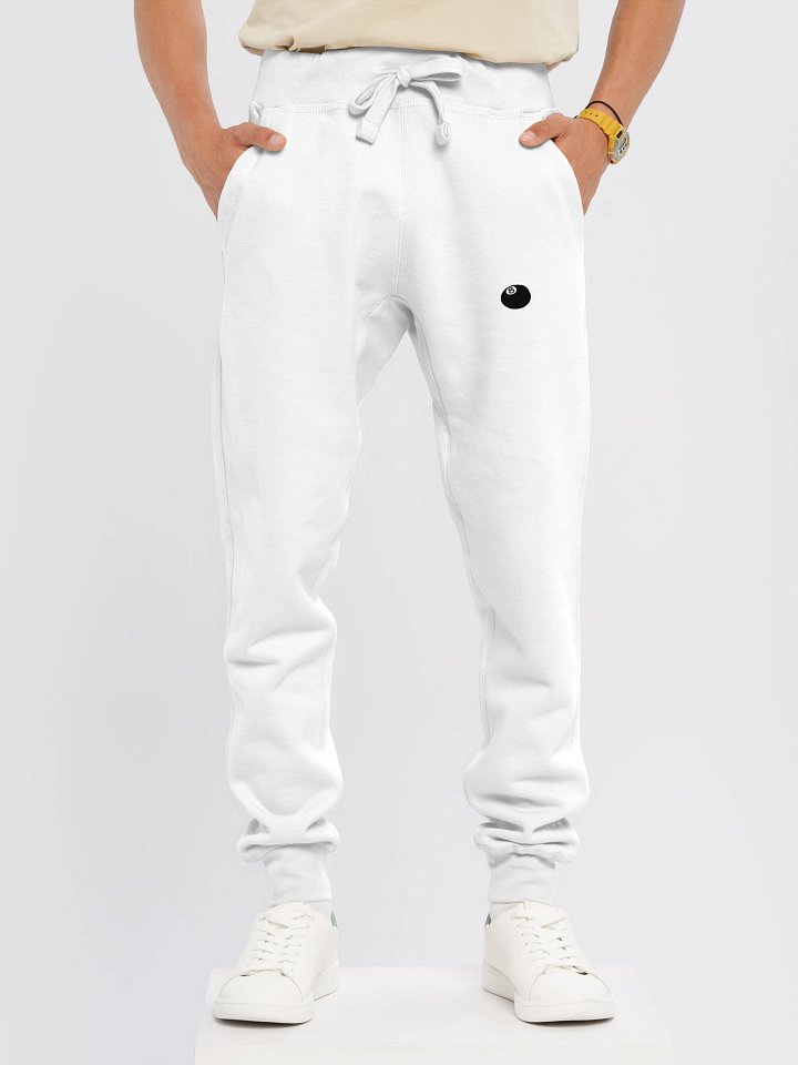 8 BALL PANTS product image (2)