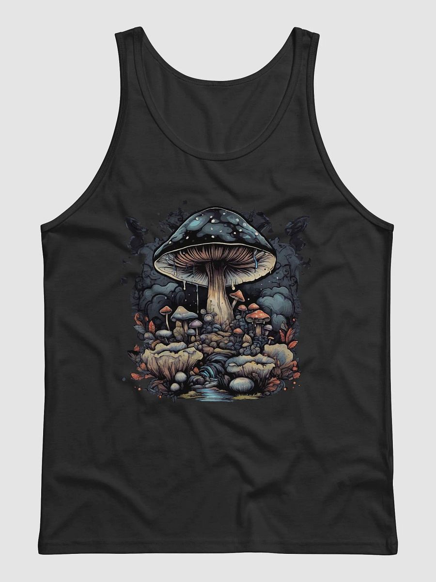 Fungi symphony product image (14)