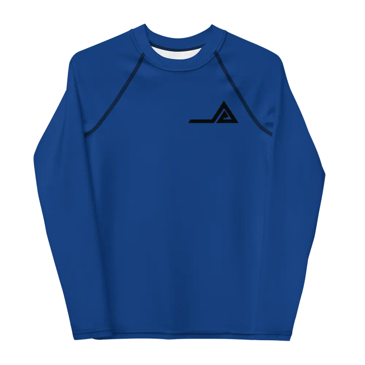 SPORTS SHIRT product image (1)