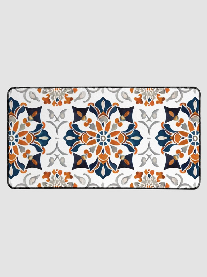Tile #7 - Desk Mat product image (1)