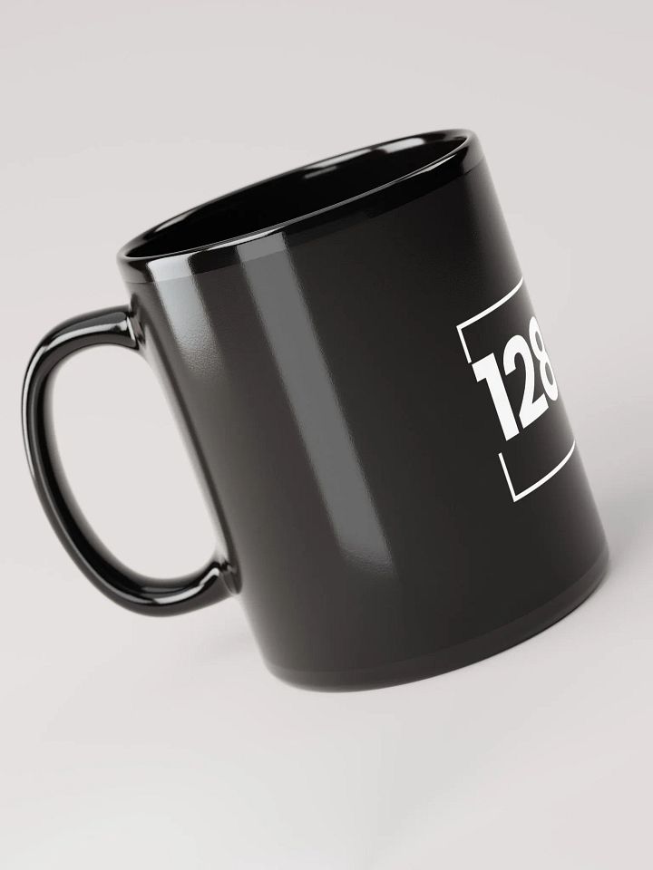 128KB Bingo Card Brew... product image (2)