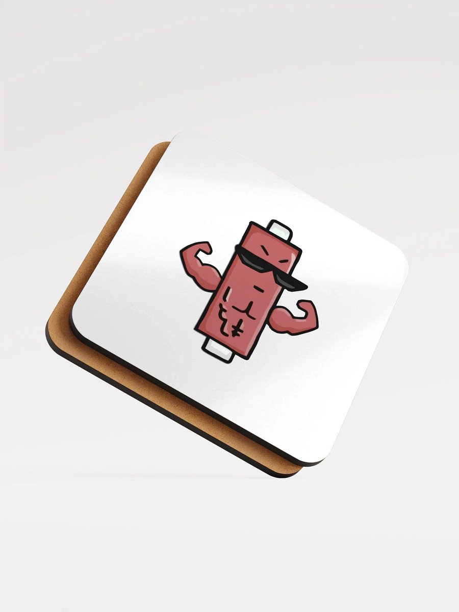 Coaster product image (5)