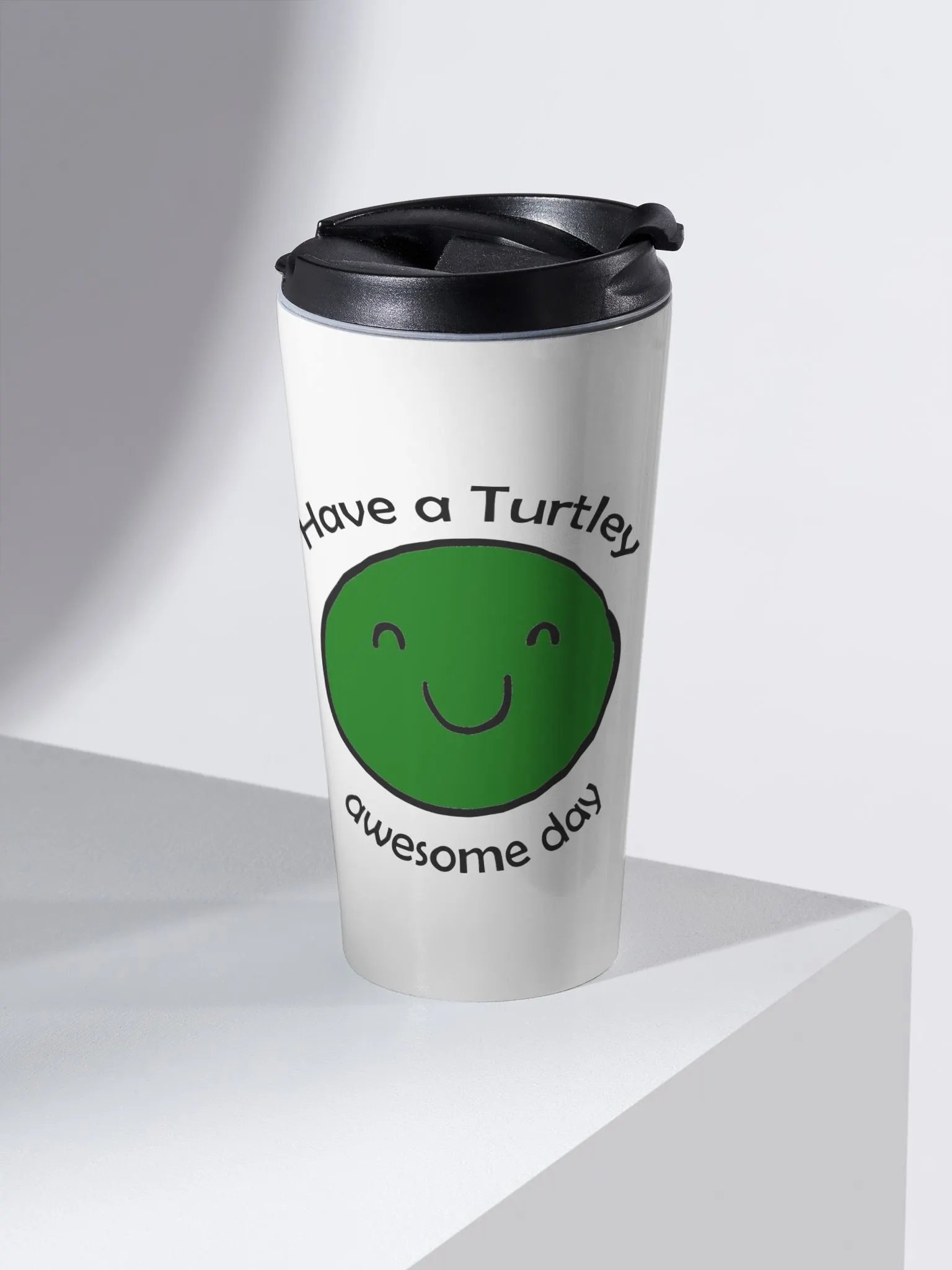 HATAD Coffee Tumbler product image (1)