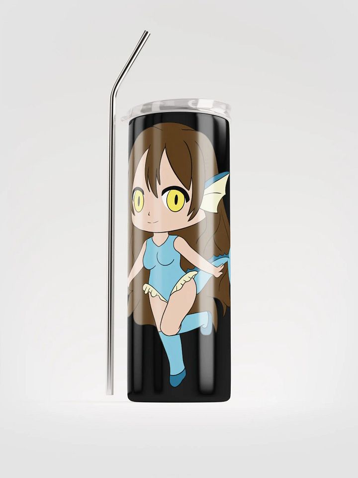VaporePriestess Water Cup product image (1)