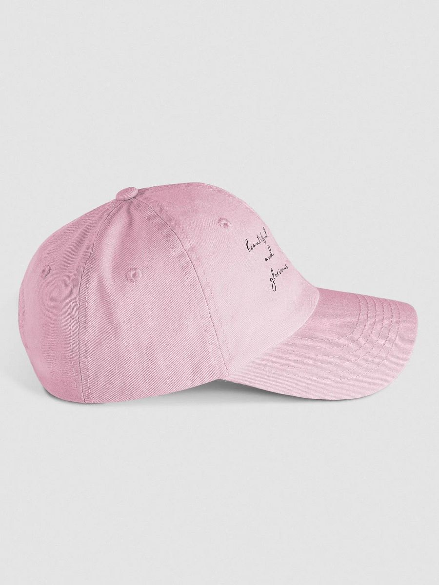 Is 4:2 Youth Cap! product image (4)