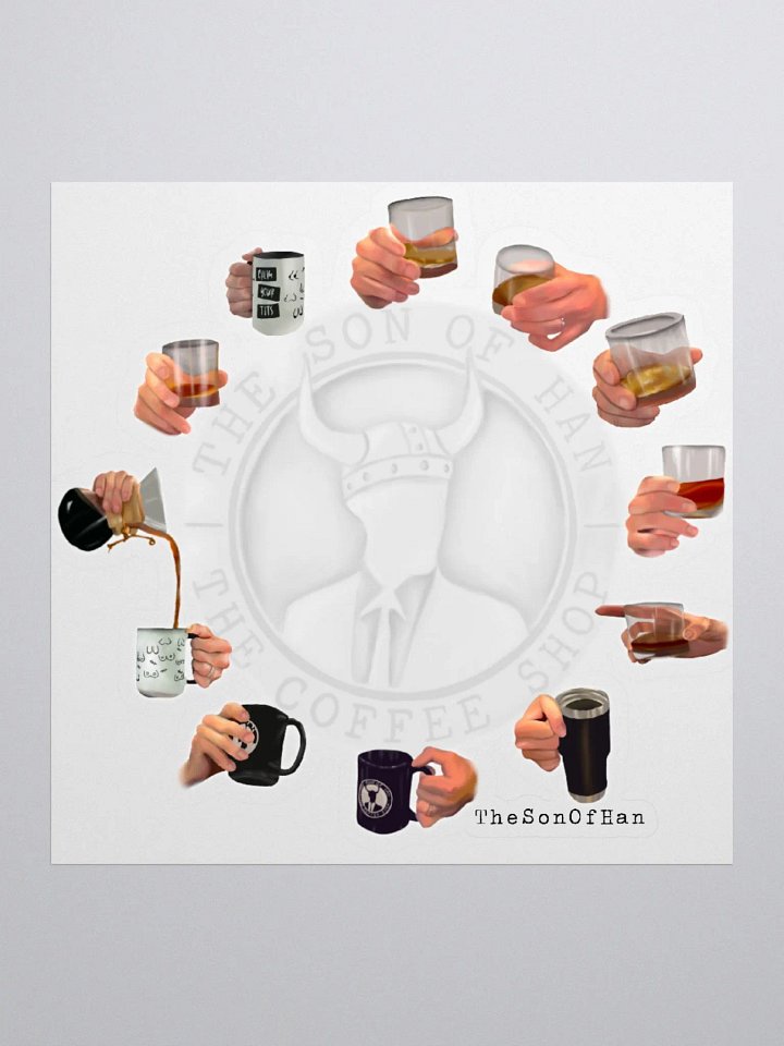 Cheers product image (1)