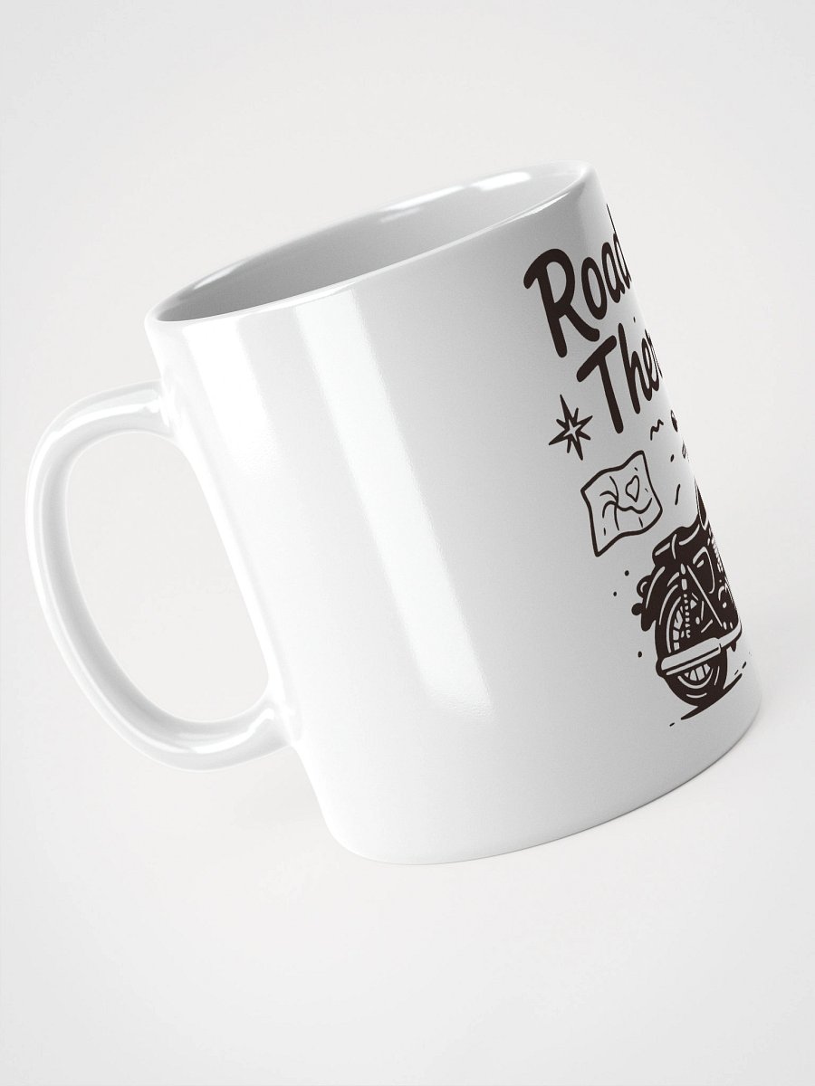 Road Trip Therapy product image (12)