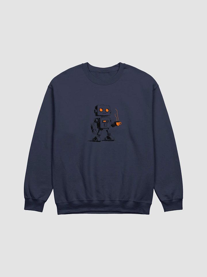 The Caffeine Commuter product image (3)