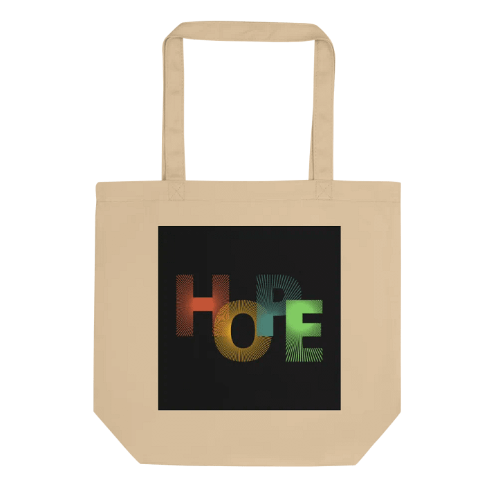 Hope product image (1)
