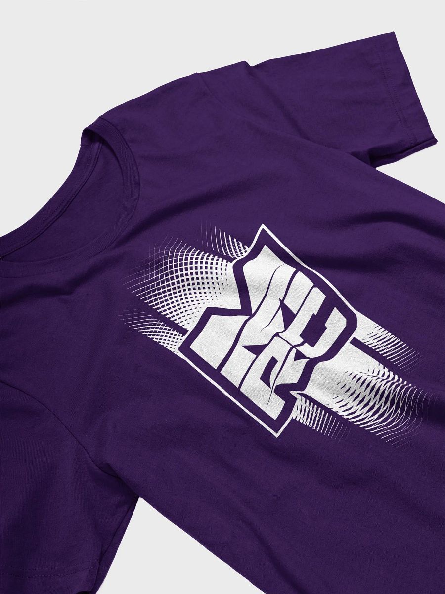 MRC T-Shirt product image (3)