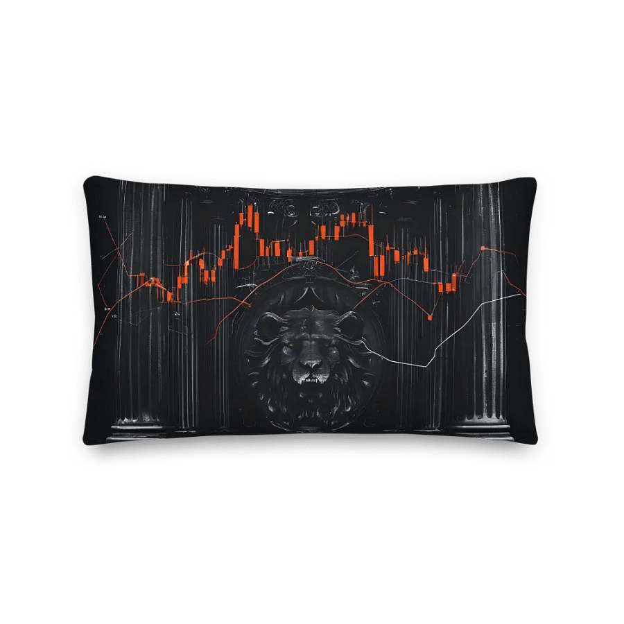 Stock Snoozer product image (1)
